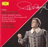 escuchar en línea Plácido Domingo Verdi Shirley Verrett Piero Cappuccilli Nicolai Ghiaurov Claudio Abbado - Macbeth Auszüge Highlights Extraits