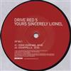 ascolta in linea Drive Red 5 - Yours Sincerely Lionel