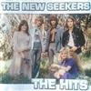 online luisteren The New Seekers - The Hits