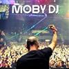 online luisteren Moby - Moby Essential Mix 05042008