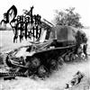 last ned album Napalm Meth - Necrotank