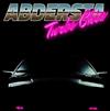 online anhören Abdersta - Turbo Chic