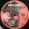 escuchar en línea White Papoo - Carnivore