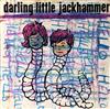 online anhören Darling Little Jackhammer - Fifth Grade Bicycle Accident