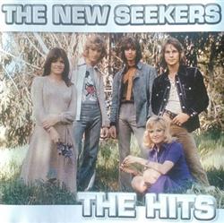 Download The New Seekers - The Hits