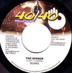 Download Degree - The Mirror