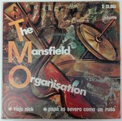 Download The Mansfield Organisation - Viejo Nick Papá Es Severo Como Un Ruso