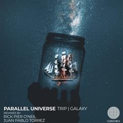 Download Parallel Universe - Trip Galaxy