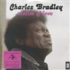 ouvir online Charles Bradley Featuring Menahan Street Band - Victim Of Love