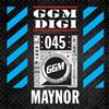 lataa albumi Maynor - GGM Digital 45