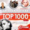 télécharger l'album Various - Het Beste Uit De Q Music Millennium Top 1000 Vol 3