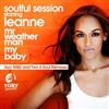 télécharger l'album Soulful Session Starring Leanne - Mr Weather Man My Baby