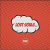 ladda ner album TRC - Lost Souls