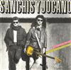 last ned album Sanchis y Jocano - Acuerdate De Mi Nos Lo Adulteran Todo