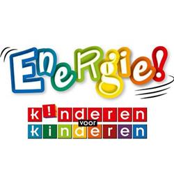 Download Kinderen voor Kinderen - Energie