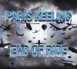 Download Paris, Keeling - End Of Ride Revisited