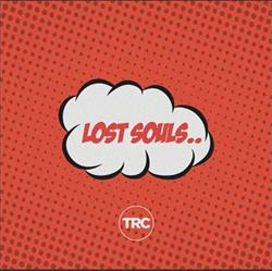 Download TRC - Lost Souls