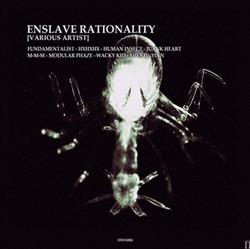 Download Various - Enslave Rationality