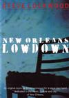 online anhören Steve Lockwood - New Orleans Lowdown