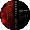 online anhören Ecco - Run Dancing EP