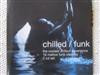 baixar álbum Various - ChilledFunk