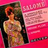 last ned album Salomé - A Aranjuez Pensant En Tu