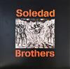 écouter en ligne Soledad Brothers - Human Race Blues