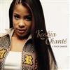 télécharger l'album Keshia Chanté - 5 Track Sampler