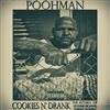 last ned album Poohman - Cookies N Drank