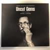 descargar álbum Daniel Lopatin - Uncut Gems