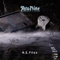 Download Zero Nine - NE Files