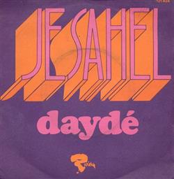 Download Daydé - Jesahel