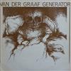 baixar álbum Van Der Graaf Generator - NY 78