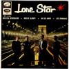 baixar álbum Conjunto Lone Star - Nuestra Generación My Generation