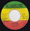 last ned album Ras Karbi - Jah Rastaman