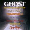 kuunnella verkossa Spectrum - Ghost And Other Great Hits