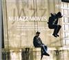 lyssna på nätet Various - Nu Jazz Moves