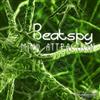 escuchar en línea Beatspy - Mind Attraction