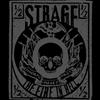 baixar álbum STRAGE - The Fire In Hell