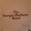 kuunnella verkossa The Younger Brothers - The Younger Brothers Band