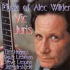 Album herunterladen Vic Juris - Music Of Alec Wilder