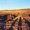 baixar álbum Boris McCutcheon - When We Were Big