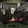 écouter en ligne Slipknot - Легенды Рока