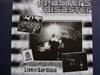 online anhören Masters Of Disaster - Live Sardinia EP