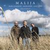 ladda ner album Malija - Instinct