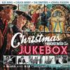 last ned album Various - Christmas Round The Jukebox