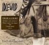 lataa albumi Idlewild - When I Argue I See Shapes