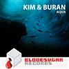 online luisteren Kim & Buran - Aqua