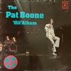 descargar álbum Pat Boone - The Pat Boone Hit Album