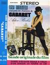 Album herunterladen Liza Minnelli - Bande Sonore Originale Du Film Cabaret